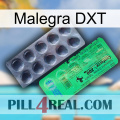 Malegra DXT new04